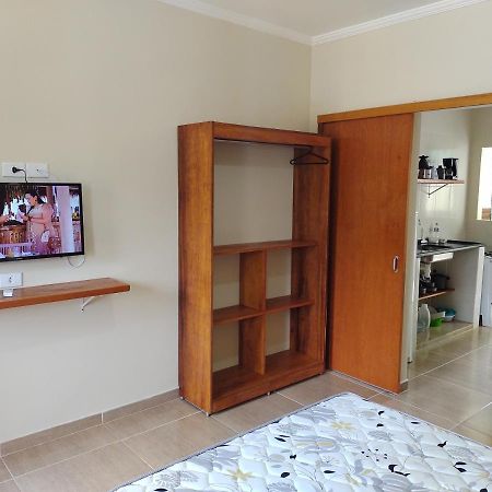 Chales Sao Mateus Ubatuba Εξωτερικό φωτογραφία
