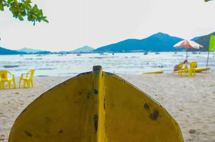 Chales Sao Mateus Ubatuba Εξωτερικό φωτογραφία